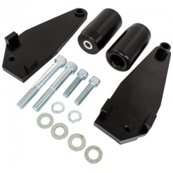 FOURREAU DE CADRE YAMAHA...