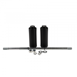 Protection BIKETEK pour...