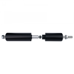 Tampons de protection HONDA...