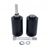 BIKETEK TAMPON DE PROTECTION HONDA CBR 900 RR