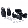 BIKETEK TAMPON DE PROTECTION HONDA CBR 600 RR