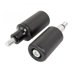 Tampons de protection HONDA...