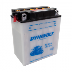 BATTERIE CLASSIQUE LP BRAND...