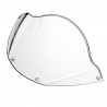 BULLE AIRBLADE STANDARD TRANSPARENT DUCATI MONSTER 696 08-16 796 11-16