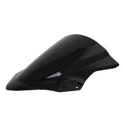 Bulle Airblade Standard...