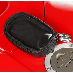 PORTE BAGAGES POUR IPHONE...