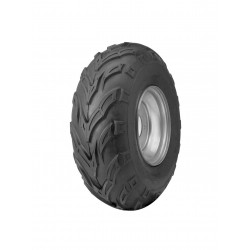TUBELESS ATV TYRE 25x8-12...