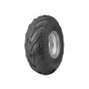 TUBELESS ATV TYRE 25x8-12 F978 E-MARKED