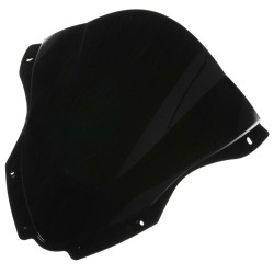 Bulbe Airblade standard...