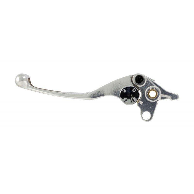 EMBRAYAGE EN ALLIAGE LEVIER YAMAHA  J055