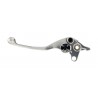EMBRAYAGE EN ALLIAGE LEVIER YAMAHA  J055