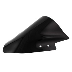 BULLE AIRBLADE KAWASAKI...