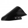 BULLE AIRBLADE KAWASAKI NINJA 300R 13-14 FUMÉ FONCÉ DOUBLE BULLE