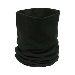 TRIPLES DE COUPE NOIR, SANS...