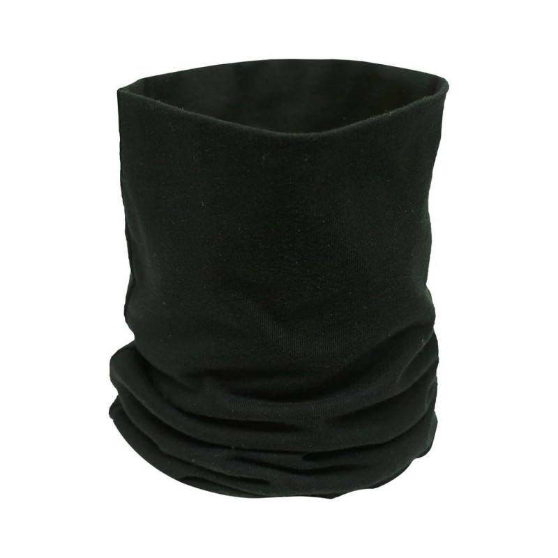 TRIPLES DE COUPE NOIR, SANS EMBALLAGE