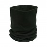 TRIPLES DE COUPE NOIR, SANS EMBALLAGE