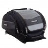 SACOCHE DE RÉSERVOIR BIKETEK 30 L, SAC À DOS, DIMENSIONS : 200 270 x 400 x 270 mm