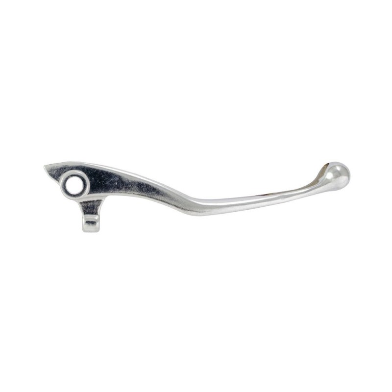 LEVIER DE FREIN EN ALLIAGE YAMAHA  J055