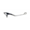 LEVIER DE FREIN EN ALLIAGE YAMAHA  J055