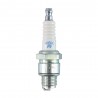 Bougie d'allumage standard NGK BR8HS 4322