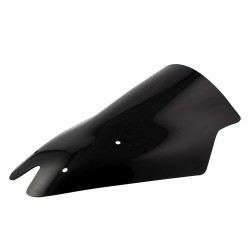 BULLE AIRBLADE DOUBLE BULLE...
