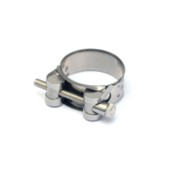 COLLIER DE SERRAGE BANJO 29...