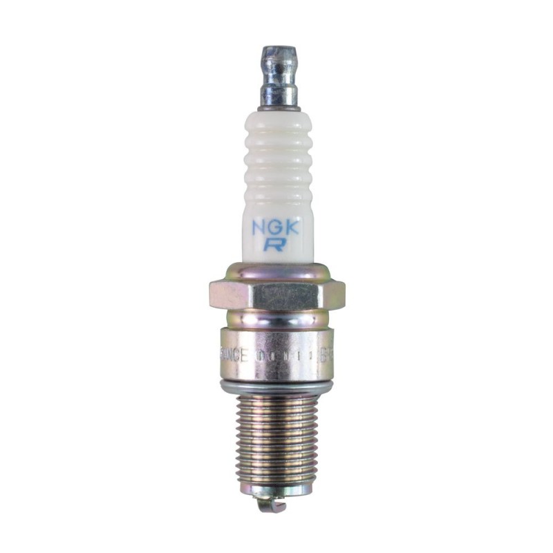 Bougie d'allumage standard NGK BR8ES 5422