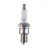 Bougie d'allumage standard NGK BR8ES 5422