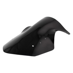 BULLE AIRBLADE KAWASAKI...