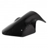 BULLE AIRBLADE KAWASAKI Z1000SX 11-12 FONCÉ FUMÉ