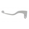 LEVIER D EMBRAYAGE EN ALLIAGE TRIUMPH T2046511
