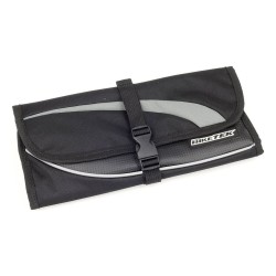 TROUSSE À BAGAGES