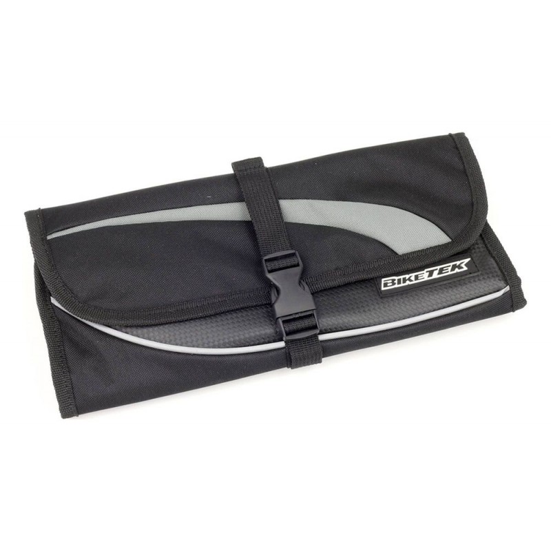 TROUSSE À BAGAGES