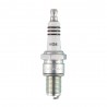 Bougie d'allumage en iridium NGK BR8EIX 5044