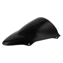 BULLE AIRBLADE NINJA 250 08...