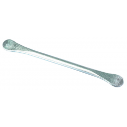 DEMONTE PNEU 21CM