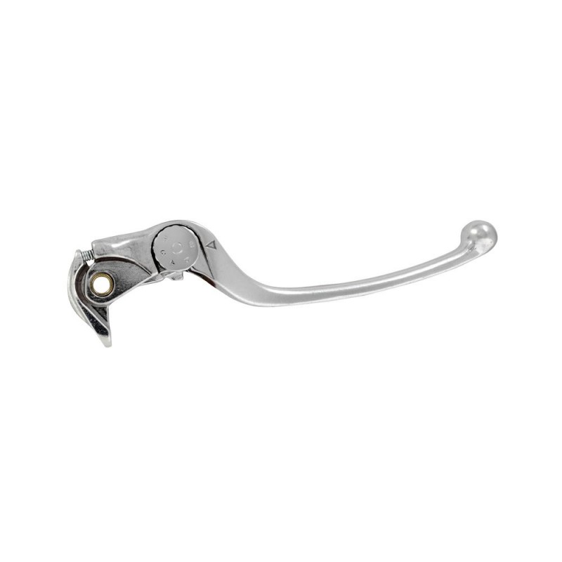 LEVIER DE FREIN EN ALLIAGE TRIUMPH T2025702