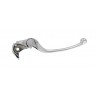 LEVIER DE FREIN EN ALLIAGE TRIUMPH T2025702
