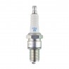 Bougie d'allumage standard NGK BR8EG 3130