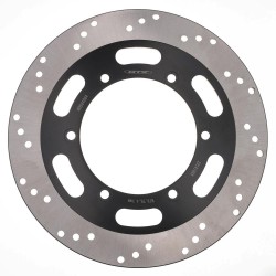 Disque de frein MTX 320 mm,...