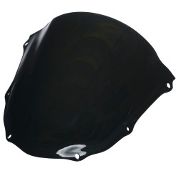 BULLE AIRBLADE KAWASAKI...