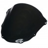 BULLE AIRBLADE KAWASAKI Z750S 05-06 FUMÉ FONCÉ