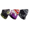 Pack de 3 tour de cou