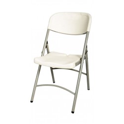 CHAISE DE COURSE PLIANTE  1...