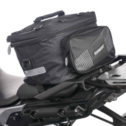 SACOCHE DE SELLE TAIL 36L