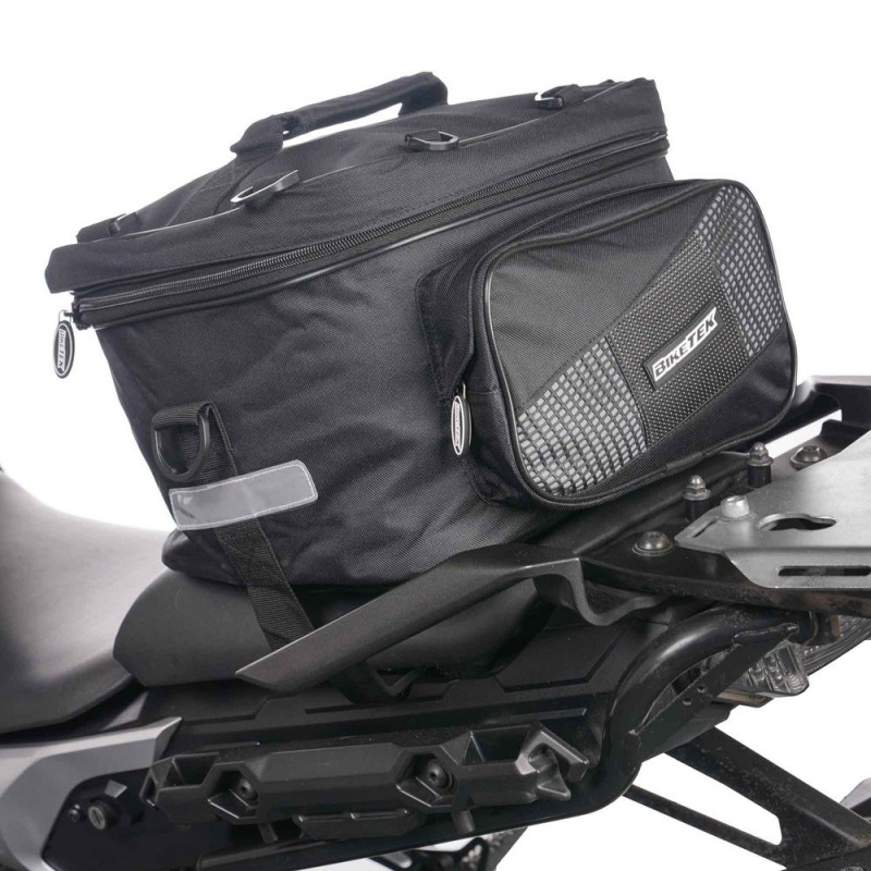 SACOCHE DE SELLE TAIL 36L