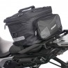SACOCHE DE SELLE TAIL 36L