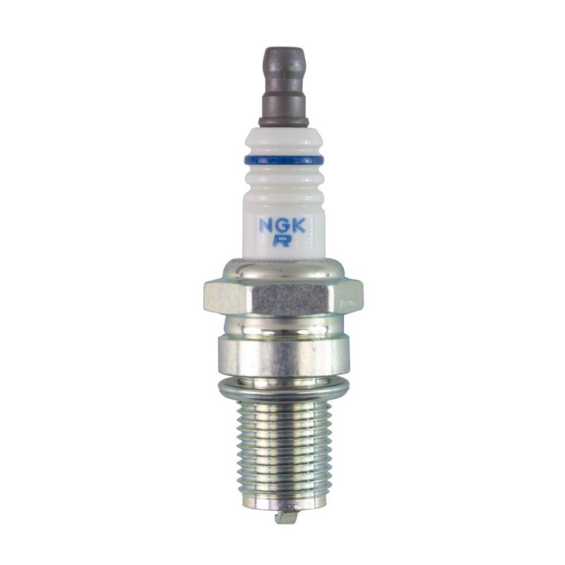 Bougie d'allumage standard NGK BR8ECM 3035