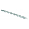LEVIER DE PNEU PLAT 25 cm DE LONG