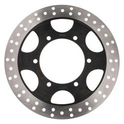 Disque de frein MTX 296 mm,...